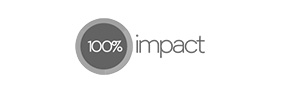 100% Impact