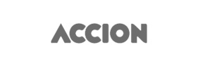 Accion Venture Lab