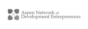 Aspen Network of Development Entrepreneuts