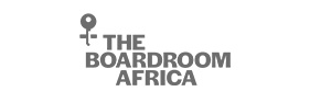 Boardroom Africa