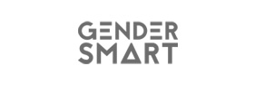 Gender Smart Investing