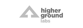 Higher Ground Labs