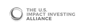 The U.S. Impact Investing Alliance