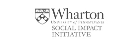 Wharton Social Impact Initiative