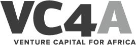 VC4A: Venture Capital for Africa