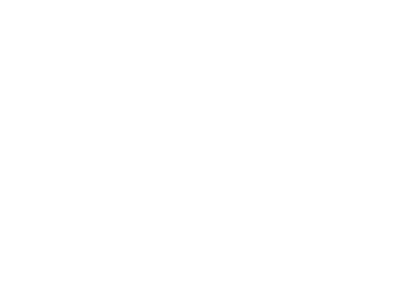 Blue Haven Initiative