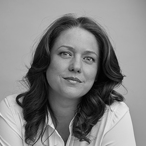 Blue Haven Initiative photo