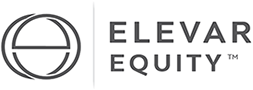 Elevar Equity