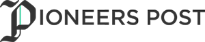 Pioneer's Post