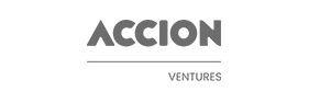 Accion Venture Lab