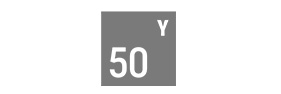 Fifty Years