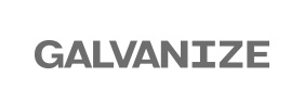 Galvanize