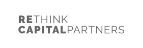 Rethink Capital Partners