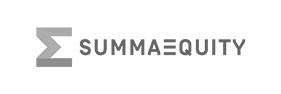 Summa Equity Fund