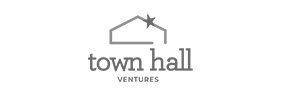 Town Hall Ventures