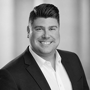 Nick Panagiotou Bio