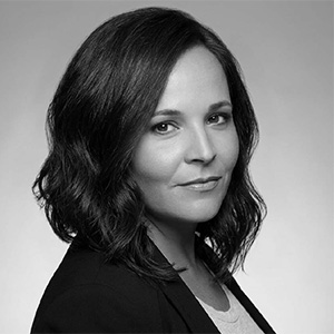 Kelly Escobedo Bio