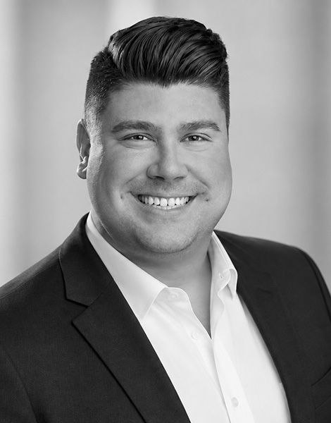 Nick Panagiotou Bio