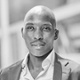 Daniel Wanjira